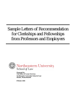 Sample Letters of Rec 12052011.pdf
